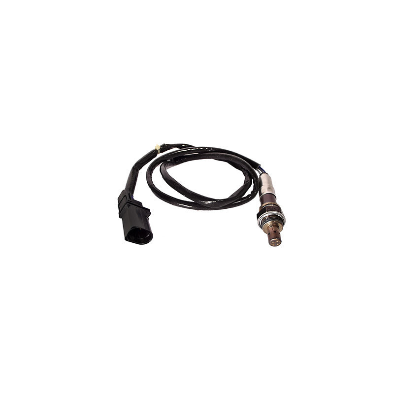 Sonde lambda FISPA