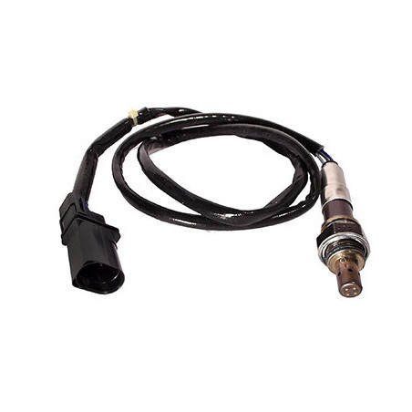Sonde lambda FISPA