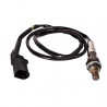 Sonde lambda FISPA