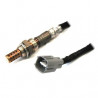 Sonde lambda FISPA
