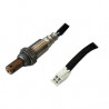 Sonde lambda FISPA