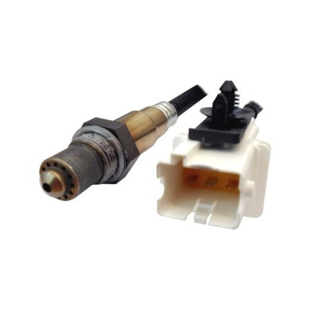 Sonde lambda FISPA