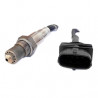Sonde lambda FISPA
