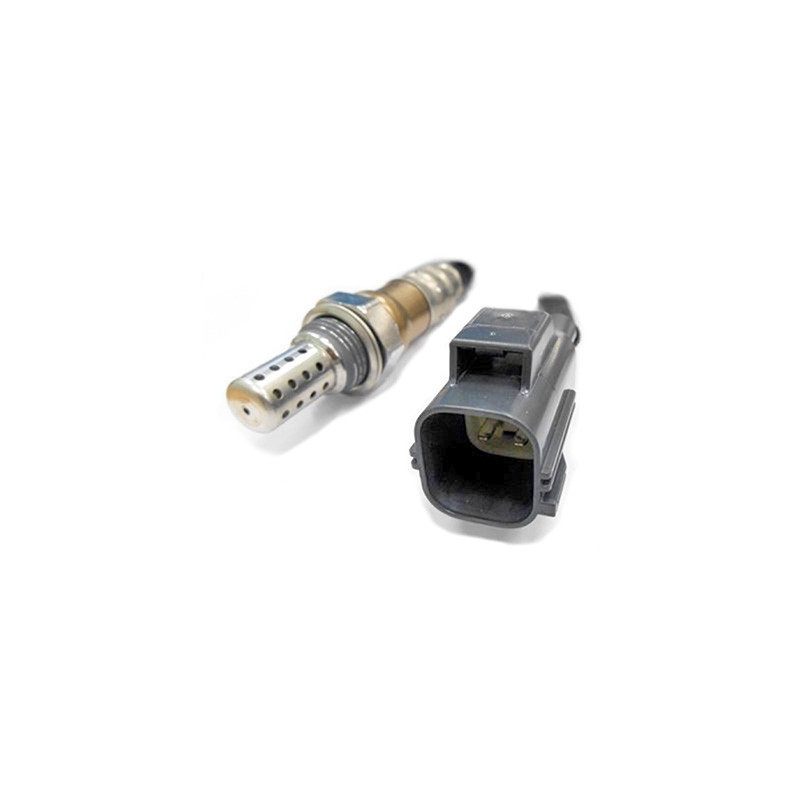Sonde lambda FISPA