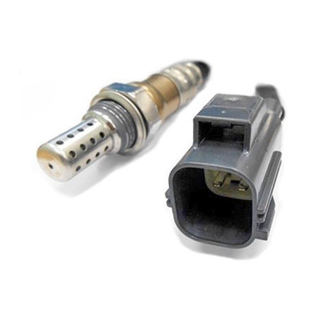 Sonde lambda FISPA