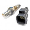 Sonde lambda FISPA
