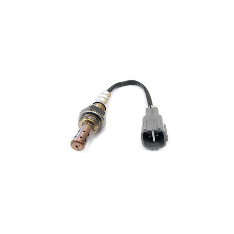 Sonde lambda FISPA