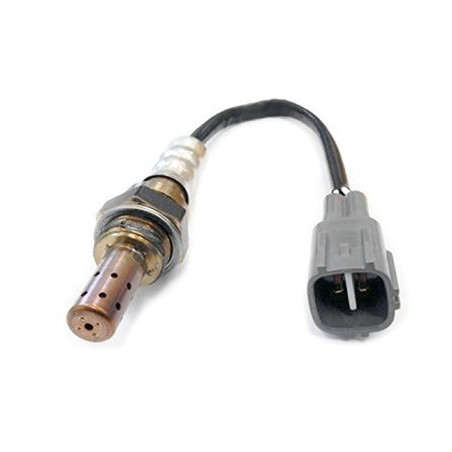 Sonde lambda FISPA