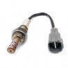 Sonde lambda FISPA