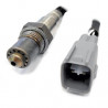 Sonde lambda FISPA