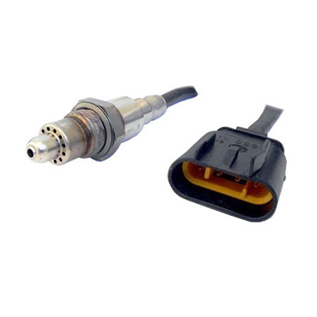 Sonde lambda FISPA