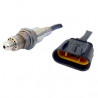 Sonde lambda FISPA
