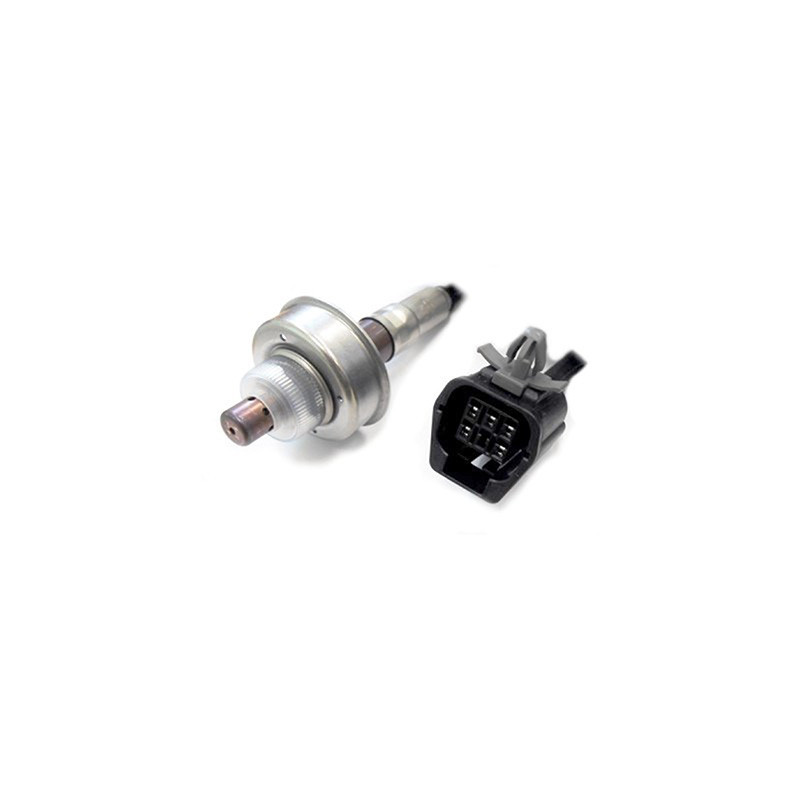Sonde lambda FISPA