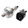 Sonde lambda FISPA
