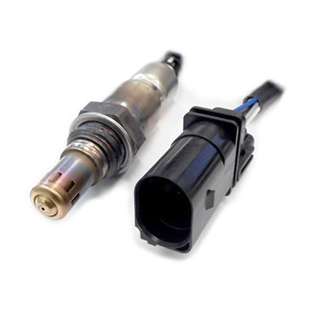 Sonde lambda FISPA