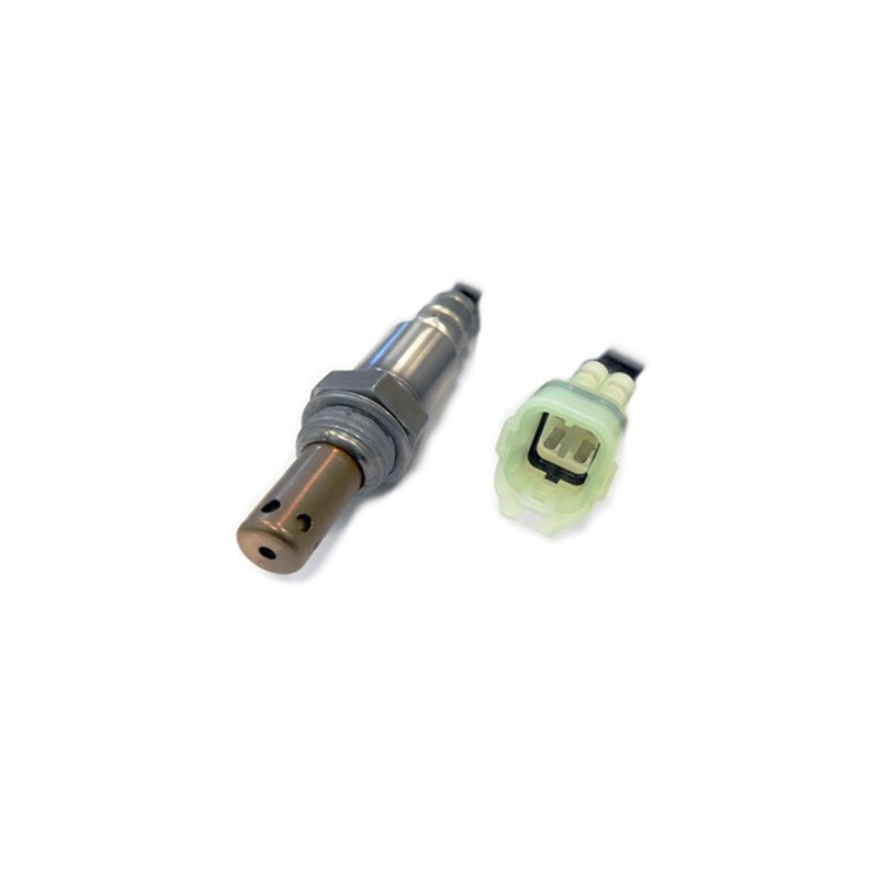 Sonde lambda FISPA