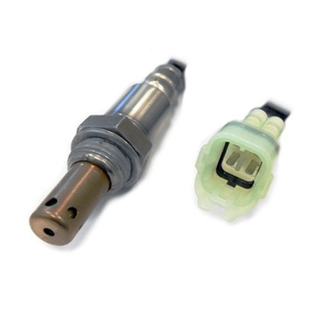 Sonde lambda FISPA