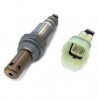 Sonde lambda FISPA