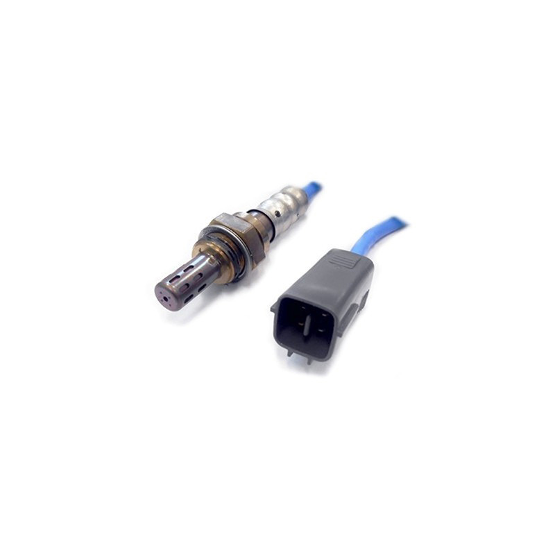 Sonde lambda FISPA