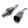 Sonde lambda FISPA