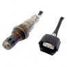 Sonde lambda FISPA