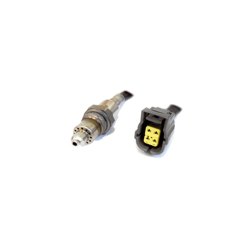 Sonde lambda FISPA
