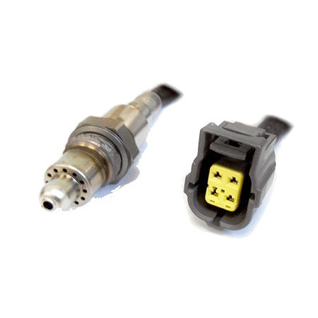 Sonde lambda FISPA