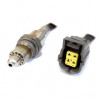 Sonde lambda FISPA