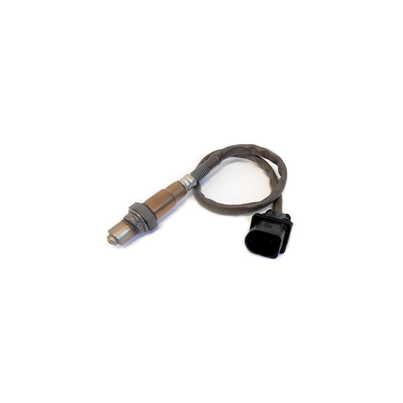 Sonde lambda FISPA
