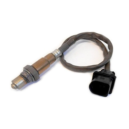 Sonde lambda FISPA