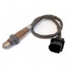 Sonde lambda FISPA
