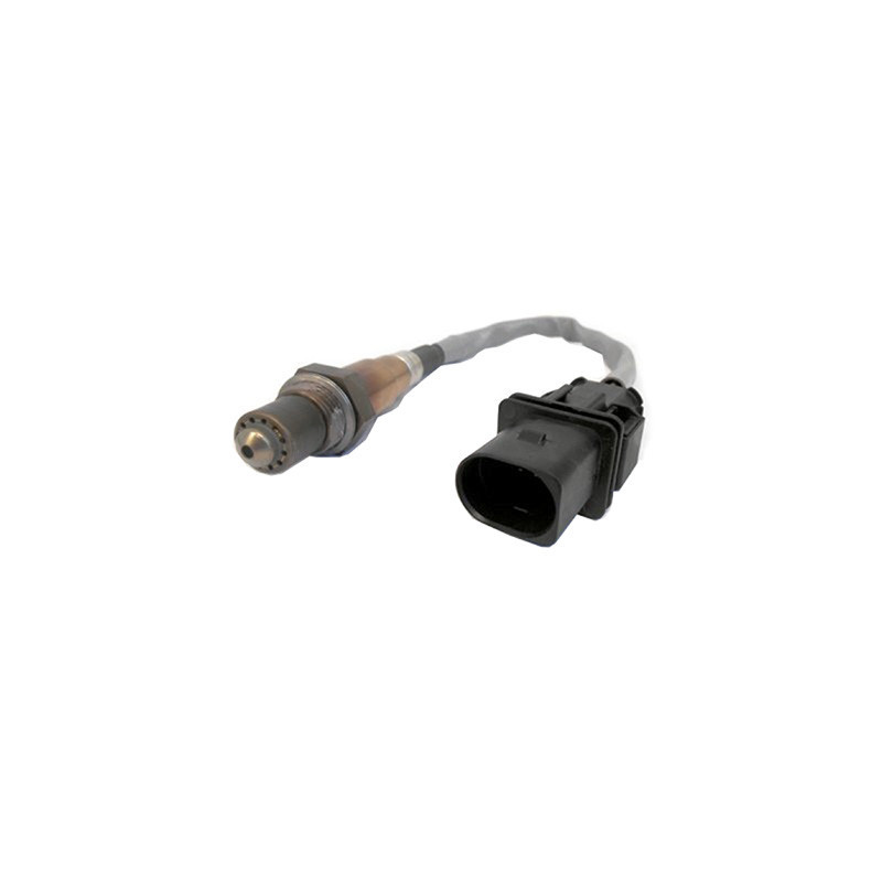 Sonde lambda FISPA