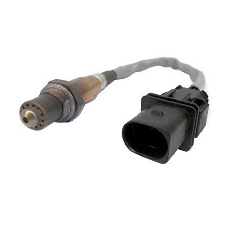 Sonde lambda FISPA