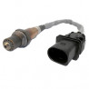 Sonde lambda FISPA
