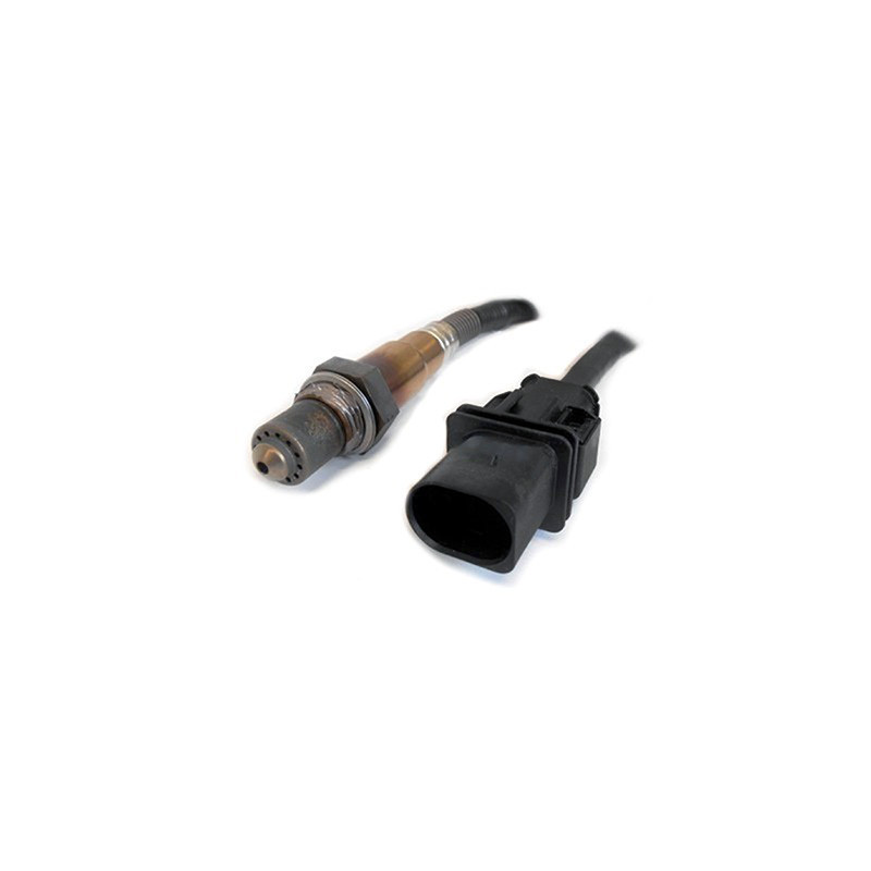 Sonde lambda FISPA