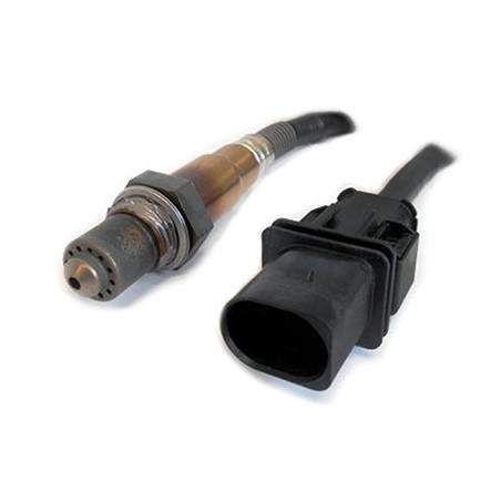 Sonde lambda FISPA