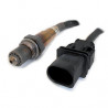 Sonde lambda FISPA
