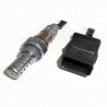 Sonde lambda FISPA