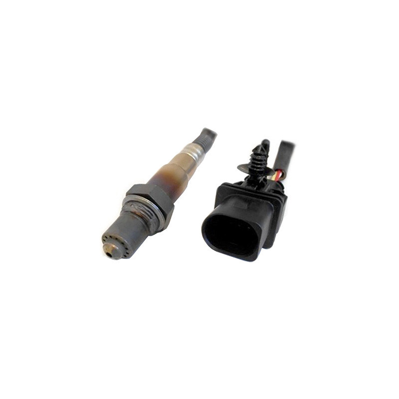 Sonde lambda FISPA