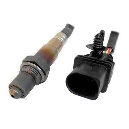 Sonde lambda FISPA