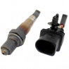 Sonde lambda FISPA