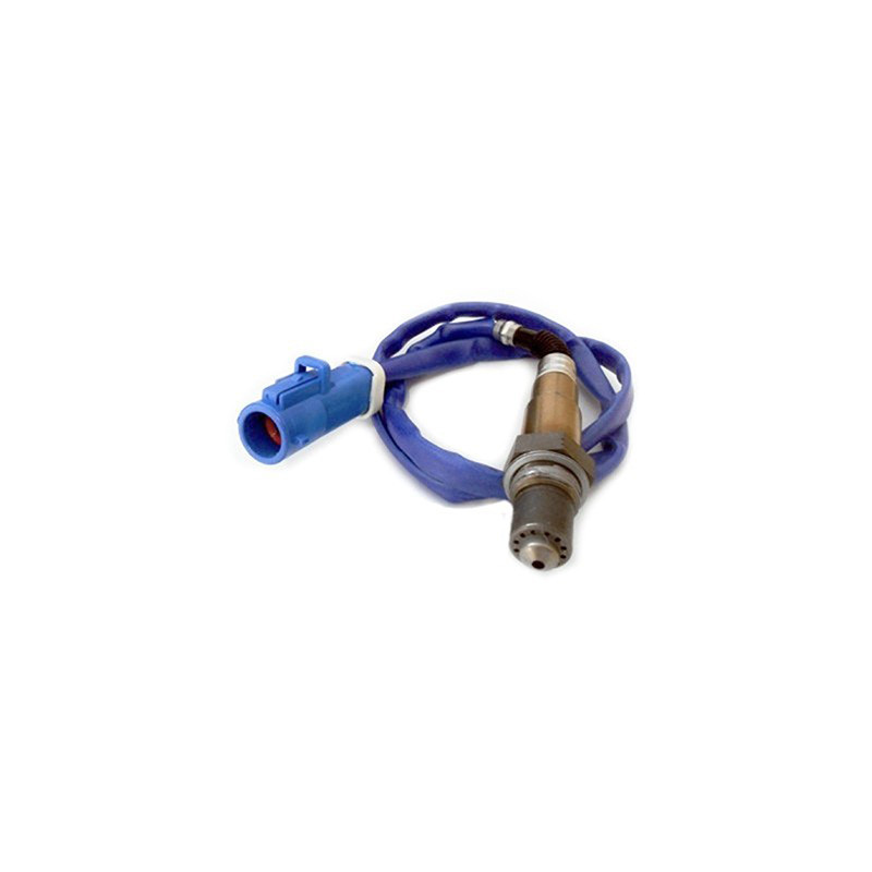 Sonde lambda FISPA