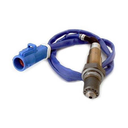 Sonde lambda FISPA
