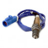 Sonde lambda FISPA