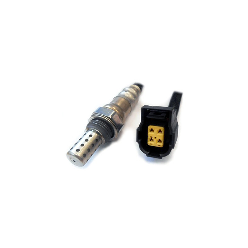 Sonde lambda FISPA