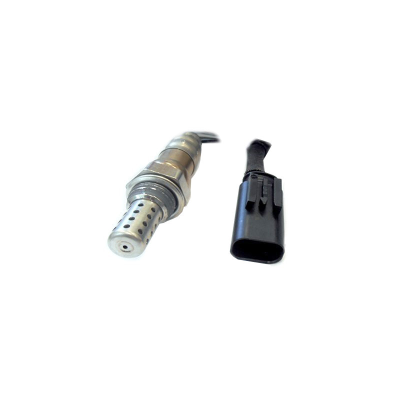 Sonde lambda FISPA