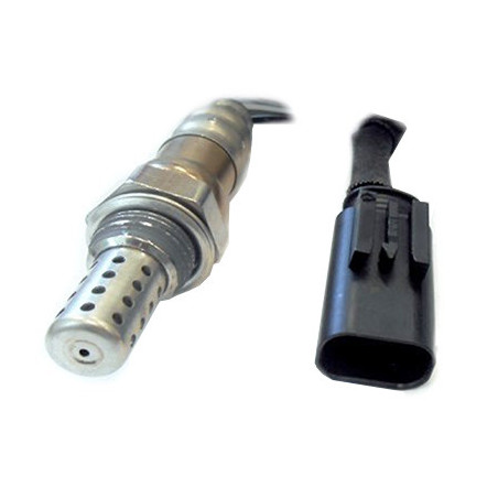 Sonde lambda FISPA