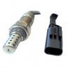 Sonde lambda FISPA