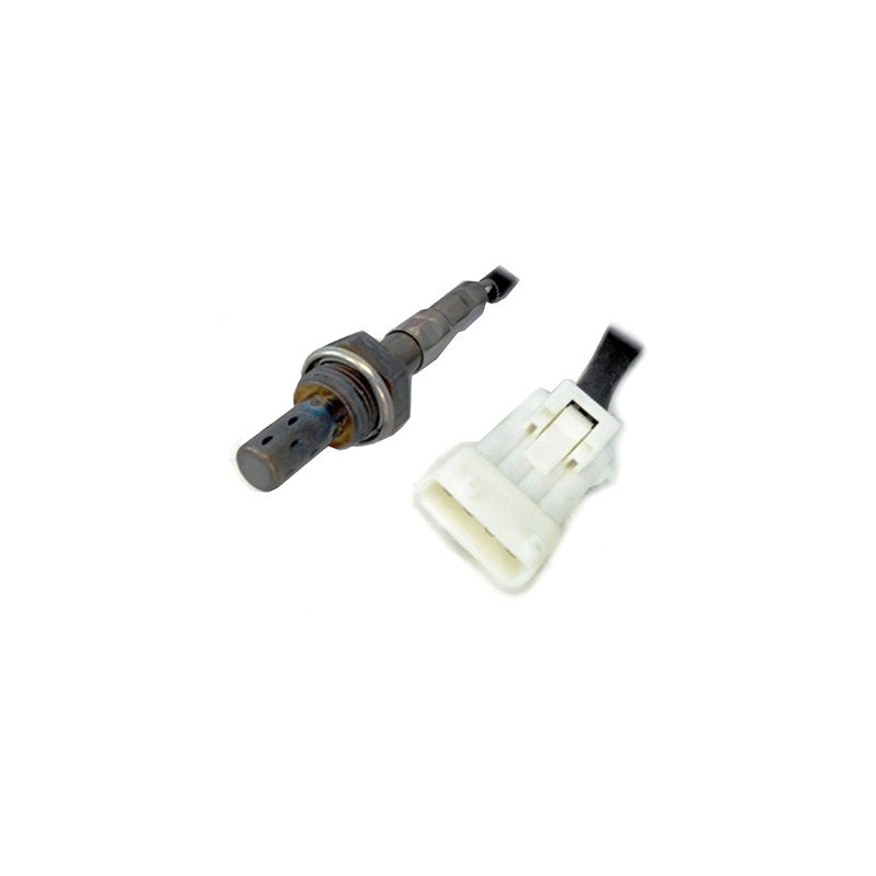 Sonde lambda FISPA