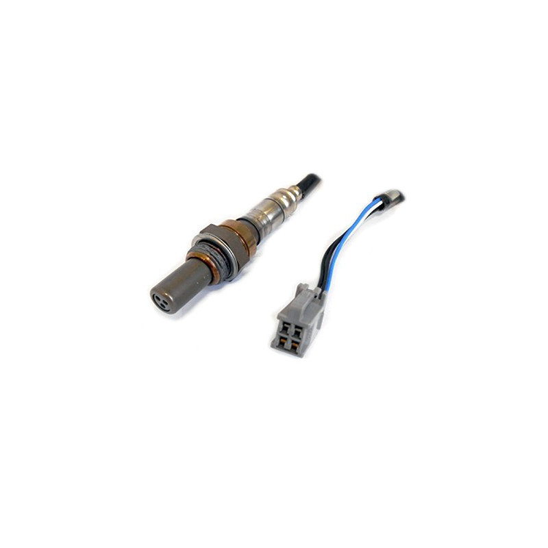 Sonde lambda FISPA
